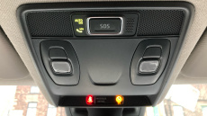 Renault Captur 1.0 TCE 90 Iconic 5dr Petrol Hatchback